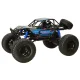 RC Crawler Climbing Car 1:10 4WD 48cm, Blue