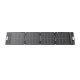 EcoFlow 110W Foldable Solar Panel