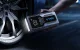 UTRAI JS9 Multifunction Car Jump Starter with Air Compressor and Power Bank (800A, 15000mAh)
