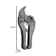 Bigstren PEX Pipe Cutter and Tool Set up to 42 mm