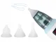 Electric Nasal Aspirator