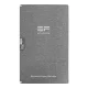 EcoFlow 160W Solar Panel