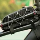 Rockbros 039BK Bike Frame Bag 1L - Black