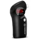 Promiler DXP-600 Semiconductor Breathalyzer