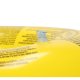 BESTWAY 36014 inflatable swim ring for kids, fruit design, 61 cm
