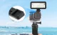 Puluz PU964T Waterproof Housing Case for Insta360 Ace Pro 60m
