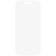 PanzerGlass Armor Anti-Reflective EasyAligner Tempered Glass iPhone 17 / 16 Pro