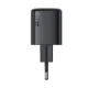 Acefast A134 67W GaN USB-C Wall Charger - Black