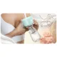 Nukido Nk-962 Electric 3-Phase Breast Pump