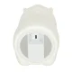 Kid\'s Silicone LED RGB Light Night Lamp, Unicorn