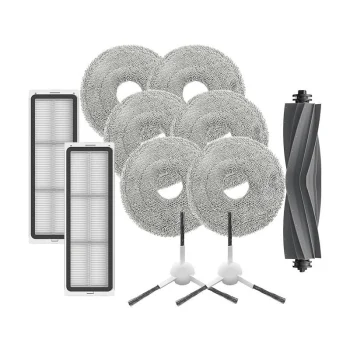 Dreame RAK20 Accessory Kit for L10 Prime / L10s Prime