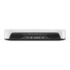 Carlinkit CPC200-Tbox UHD Wireless CarPlay & Android Auto Adapter (USB-A)