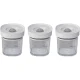 Zwilling Fresh&Save CUBE Vacuum Set 1011154