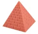 Kinetic Magic Sand 1kg, Pink
