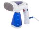 Steam Iron Generator Handheld Steamer For Clothes Textiles, 1600 W