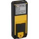 Laser Distance Measurer Stabila LD 530 BT 0.05–200 m with Camera & Bluetooth