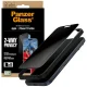 PanzerGlass Ultra-Wide Fit EasyAligner Privacy Glass iPhone 17 Pro Max