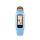 Kids Smartband Havit M81 Blue IP68