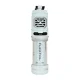 Flextail Tiny Repeller S 2-in-1 Mosquito Repeller & Lantern Blue