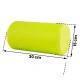 Neo-Sport Roller Exercise Foam EVA NS-963 Green