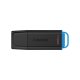 Kingston DataTraveler Exodia G2 128GB USB 3.2 Flash Drive Blue