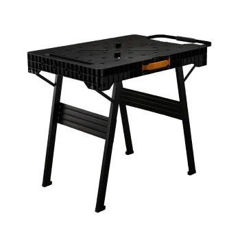 Stanley FatMax Express Folding Workbench FMST1-75672