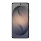 Samsung Carbon Magnet Case for Samsung Galaxy S26 with MagSafe, Black