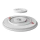 Yeelight Arwen Ceiling Light 550C Smart Lamp