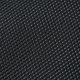 Replacement Trampoline Jumping Mat 8Ft 42 V-Rings