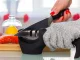 3-Stage Knife Sharpener 3 in 1