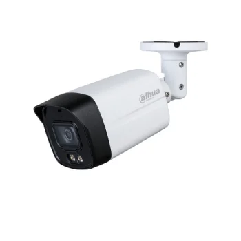 HD-CVI Security Camera HFW1801TLM-IL-A 2.8mm