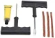 Tubeless Tire Repair Kit