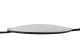 Baby Observation Mirror for Car AG540