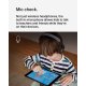 Belkin SoundForm Mini Wireless On-Ear Kids Headphones Black