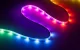 Išmanioji LED juosta Yeelight D1 RGBIC, 10m (YLYDD-0095)
