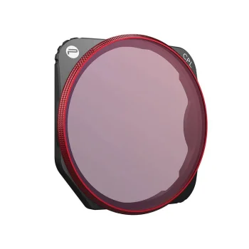 CPL Polarizing Filter PGYTECH for DJI Mavic 3 (P-26A-035)
