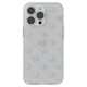 Adidas OR SnapCase ENTRY for iPhone 13 Pro / iPhone 13, Multicolor