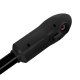 Giovanni D-09 Facial Steamer, Black
