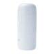Feiyutech KiCA PureClear Facial Massager and Cleansing Brush, Blue