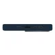 Uniq Lyden case iPhone 15 Pro Max 6.7" Magclick Charging navy blue/navy blue
