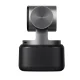 OBSBOT Tiny 2 4K PTZ Webcam, OWB-2204-CE