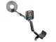 Cobra Tector CT-1069 Metal Detector