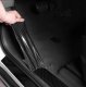 Carbon 5m sill protection tape