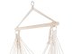 Brazilian Hanging Garden Home Chihee Swing Hammock Chair, Multicolored