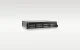 TerraMaster U8-500 Plus NAS File Server, Intel Core i7-1255U, 16 GB RAM, 8 Bays