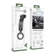 Acefast D36 Magnetic Car Phone Holder for Dashboard, Black