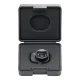 Wide-Angle Lens Attachment for DJI Mini 4 Pro