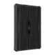 Hotwav TAB R8 10.1\" 4G Tablet 4GB/128GB, Black