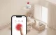 Smoke Detector Kit X-Sense FS31 (3x XS01-M + SBS50 Base Station)