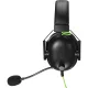 Razer BlackShark V2 X Gaming Headset, Black